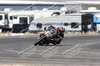 media/Apr-19-2025-CVMA (Sat) [[586b59ad56]]/Race 11-Formula 2-CVMA Hooligans/
